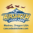 Cascade Airshow