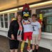 Gail Jones (@detmerjonesge) Twitter profile photo Gail Jones (@detmerjonesge) Twitter profile photo