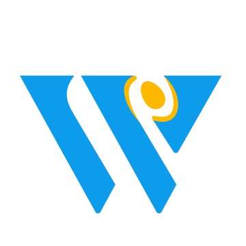 @WebcubatorTech