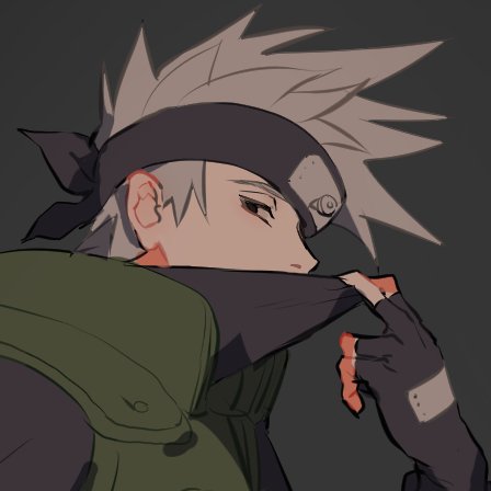 Raさんのプロフィール画像