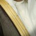 ابو احمد 45 (@bear_2030) Twitter profile photo ابو احمد 45 (@bear_2030) Twitter profile photo