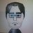 アンディのアイコン