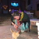 Mel Harrison - @mellyMoocow22 - Twitter