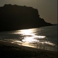Miss H Rogers YGG- Dirprwy Bennaeth (@misshrogersygg) 's Twitter Profile Photo Miss H Rogers YGG- Dirprwy Bennaeth (@misshrogersygg) 's Twitter Profile Photo