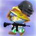 BiBi (@bibi_xi) Twitter profile photo BiBi (@bibi_xi) Twitter profile photo