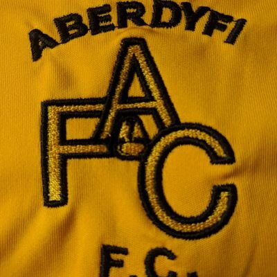 Official Aberdyfi FC page. Ran by @Ian_Horton83 - Team Manager. ⚽