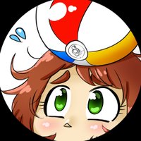 Keemun (@keemun8) 's Twitter Profile Photo Keemun (@keemun8) 's Twitter Profile Photo