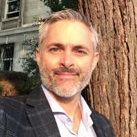 Thomas Duchaine (@thomas_duchaine) 's Twitter Profile