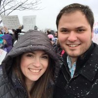 Nick Tuell (@nicktuell) 's Twitter Profile Photo Nick Tuell (@nicktuell) 's Twitter Profile Photo