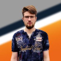 Patrick-Dozer (@patrick_dozer) 's Twitter Profile