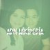 ADN Wikipedia (@adnwikipedia) Twitter profile photo ADN Wikipedia (@adnwikipedia) Twitter profile photo