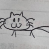 maru (@0v0_maru) 's Twitter Profile