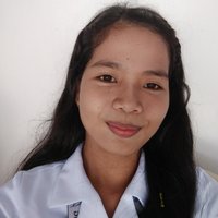 Karen👧 (@karennerakoo) 's Twitter Profile