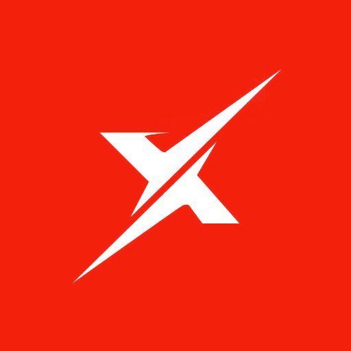 A new ray of smartness in the smart wearable world comes from Xenxo S-Ring, The World’s Smartest “Smart Wearable”.
For More Info: https://t.co/ox40FxkzcH
