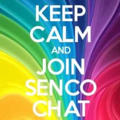 sencochat Profile Picture