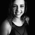 Rosa F. Brissos (@rosafbrissosphd) Twitter profile photo Rosa F. Brissos (@rosafbrissosphd) Twitter profile photo