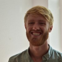 Tobias Bünder (@tobibunder) 's Twitter Profile