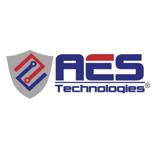Professional Electrical & Electronic Systems, Network Communication & Power Systems Integrator designing and implementing a wide range of electronic systems.