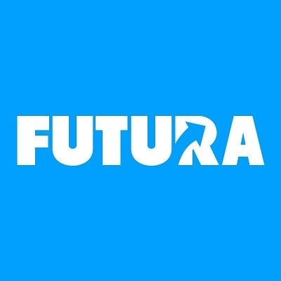 @FuturaDubrovnik