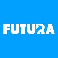 Futura Dubrovnik(@FuturaDubrovnik) 's Twitter Profile Photo