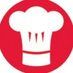 Cuciniale (@cuciniale) Twitter profile photo Cuciniale (@cuciniale) Twitter profile photo