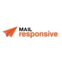 Mail responsive (@mailresponsive1) 's Twitter Profile