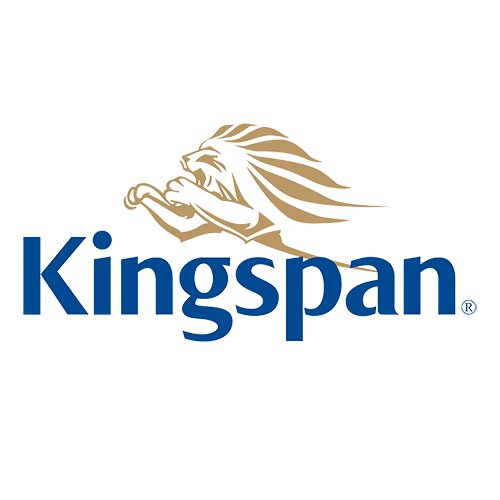 Kingspan Insulation is a industry-leading manufacturer of innovative insulation solutions helping to create a sustainable and energy-efficient environment.