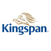 Kingspan Insulation (@kingspanins_us) 's Twitter Profile Photo Kingspan Insulation (@kingspanins_us) 's Twitter Profile Photo