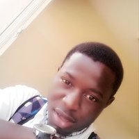 @ifendelo.com💔 (@fendeloisaac) 's Twitter Profile
