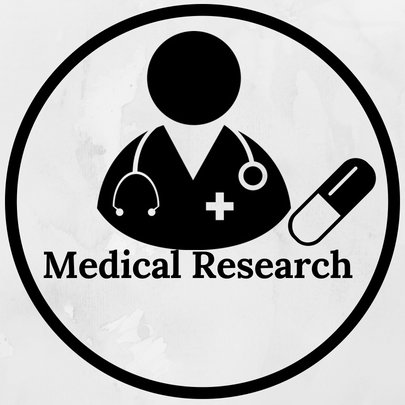 Allied Journal of Medical Research is a peer-reviewed, open access journal designed for the wide dissemination of research in the field of medicine.