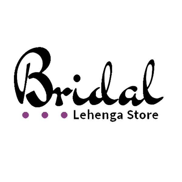 Exclusive Bridal Lehenga Store