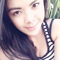 Ann Loraine Nicolas (@ann_nicolas08) 's Twitter Profile
