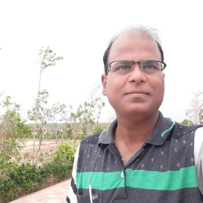 rakeshimd's profile picture. Udaipur Visit