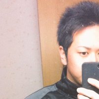 コウシ 京都裏垢 (@koooshi2018) 's Twitter Profile