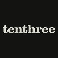 tenthree editing (@_tenthree) 's Twitter Profile