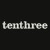 tenthree editing (@_tenthree) Twitter profile photo tenthree editing (@_tenthree) Twitter profile photo