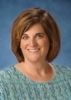 President of OCEG and GRC thought leader