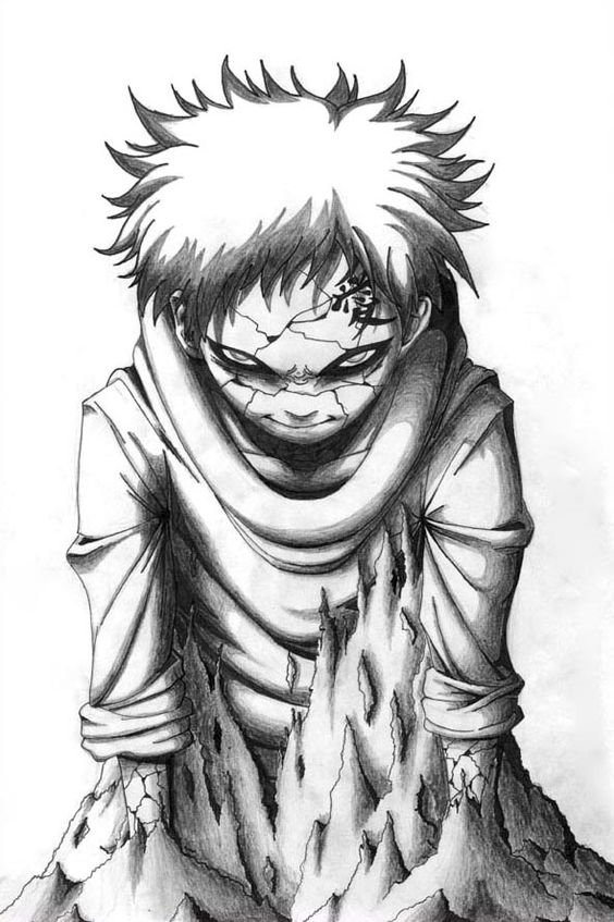 igloozxw's profile picture. 