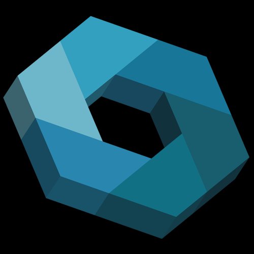 Dashbotapp's profile picture. Software y plataforma de análisis de datos, creación de Dashboards e Informes, trabajo en equipo y envío de mensajería automatizada a clientes