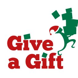 Official Twitter of Give A Gift. Festive Charity Event collecting gifts for Children at Southampton Hospital. 9th December 2023