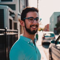 Lane Sutton (@lanesutton) 's Twitter Profile