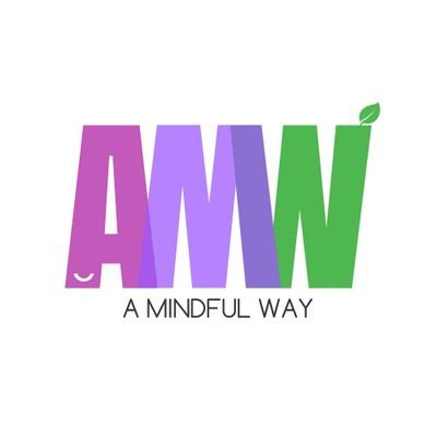 @amindfulwayblog A no nonsense approach to mindfulness blog for those who live real lives.


https://t.co/xjfnQuaZ2c

https://t.co/7QrQTUWrQL
