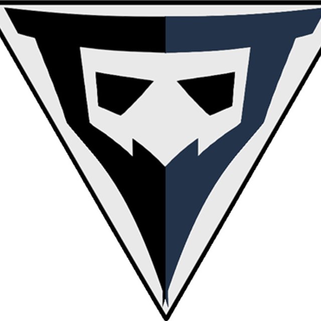 EmberLeague's profile picture. 