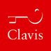 Clavis