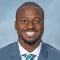 Greg Hardin (@coachghardin) 's Twitter Profile