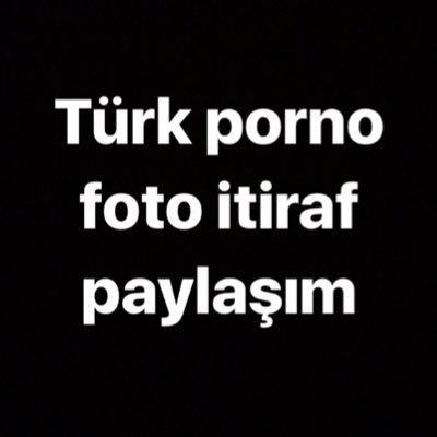 türk porno foto paylaşım
