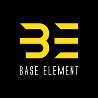 Base Element Digital (@baseelement_) 's Twitter Profile