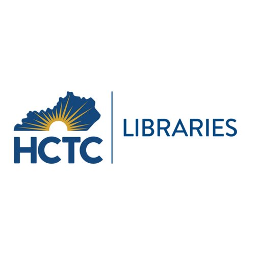 HCTC Libraries offer students, faculty, staff and community access to library and information services and materials.