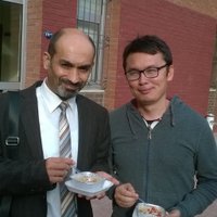 Osman Karatay (@tfosmankaratay) 's Twitter Profile