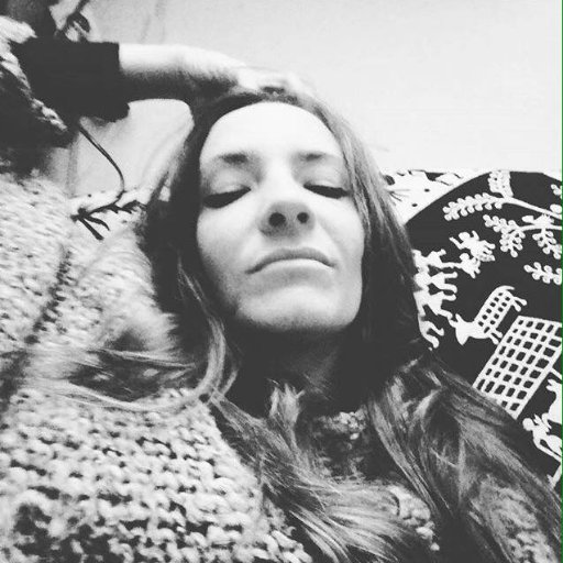 himalayahuasca's profile picture. 